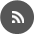 电话号码轰炸app